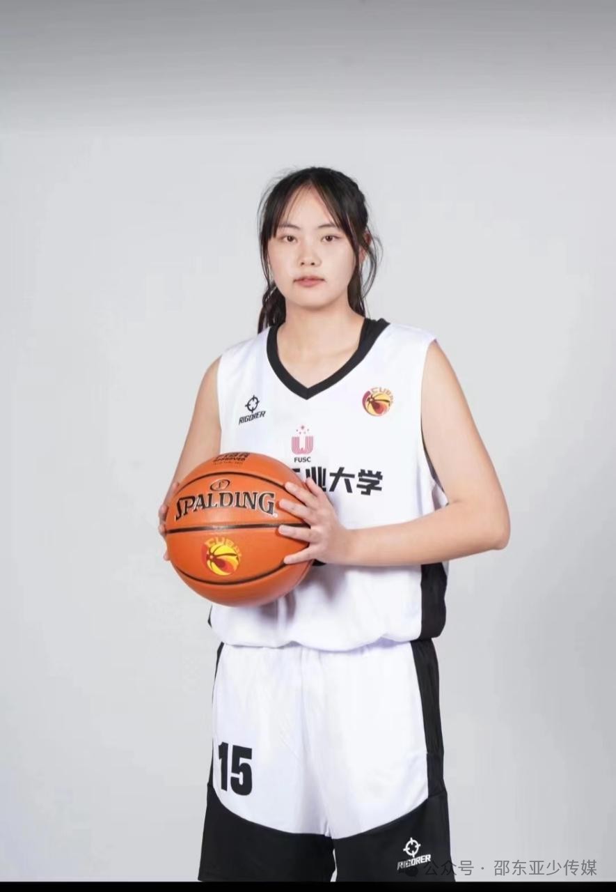 哪里可以学习到提升篮球心态的方法_1