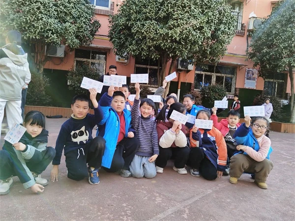 为什么篮球教练要不断改进训练方法_0