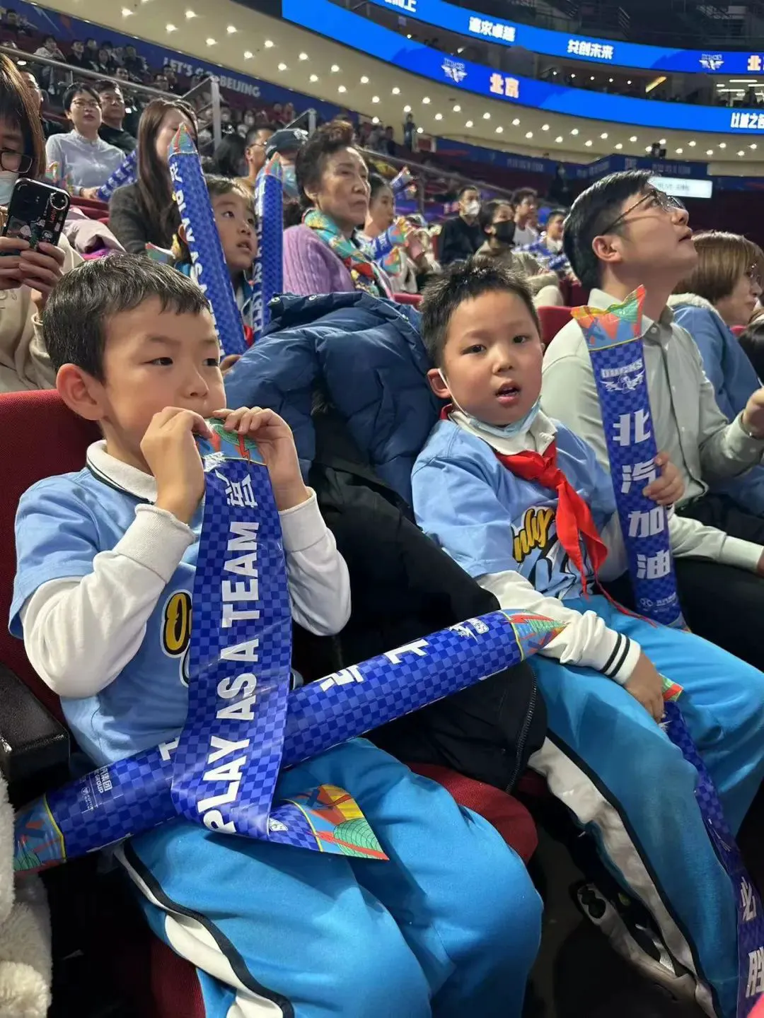 哪里可以学习到提升篮球心态的方法_0