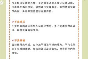 为什么篮球训练后需要进行适当的治疗和恢复?